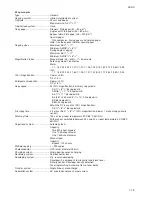 Preview for 16 page of Kyocera Mita KM-4530 Service Manual