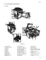 Preview for 18 page of Kyocera Mita KM-4530 Service Manual