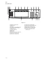 Preview for 19 page of Kyocera Mita KM-4530 Service Manual