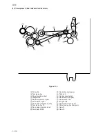 Preview for 23 page of Kyocera Mita KM-4530 Service Manual