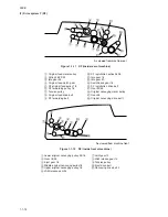 Preview for 27 page of Kyocera Mita KM-4530 Service Manual