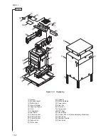 Preview for 30 page of Kyocera Mita KM-4530 Service Manual