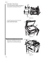 Preview for 32 page of Kyocera Mita KM-4530 Service Manual