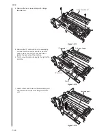 Preview for 34 page of Kyocera Mita KM-4530 Service Manual