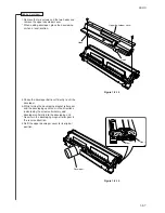 Preview for 35 page of Kyocera Mita KM-4530 Service Manual