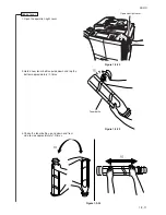 Preview for 39 page of Kyocera Mita KM-4530 Service Manual