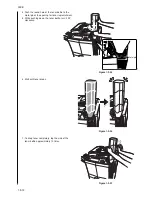 Preview for 40 page of Kyocera Mita KM-4530 Service Manual