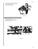 Preview for 41 page of Kyocera Mita KM-4530 Service Manual