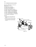 Preview for 44 page of Kyocera Mita KM-4530 Service Manual