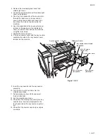 Preview for 45 page of Kyocera Mita KM-4530 Service Manual