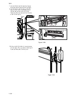 Preview for 48 page of Kyocera Mita KM-4530 Service Manual