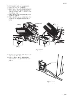 Preview for 51 page of Kyocera Mita KM-4530 Service Manual