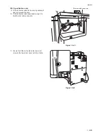 Preview for 57 page of Kyocera Mita KM-4530 Service Manual