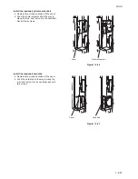 Preview for 59 page of Kyocera Mita KM-4530 Service Manual