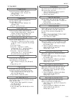 Preview for 66 page of Kyocera Mita KM-4530 Service Manual