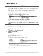 Preview for 77 page of Kyocera Mita KM-4530 Service Manual