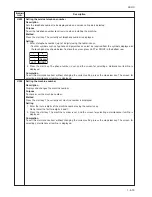 Preview for 78 page of Kyocera Mita KM-4530 Service Manual