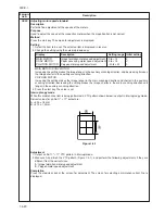 Preview for 85 page of Kyocera Mita KM-4530 Service Manual