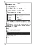 Preview for 89 page of Kyocera Mita KM-4530 Service Manual