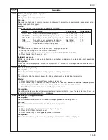 Preview for 106 page of Kyocera Mita KM-4530 Service Manual