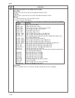 Preview for 113 page of Kyocera Mita KM-4530 Service Manual