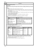 Preview for 117 page of Kyocera Mita KM-4530 Service Manual