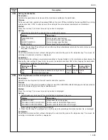 Preview for 122 page of Kyocera Mita KM-4530 Service Manual