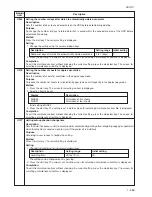 Preview for 128 page of Kyocera Mita KM-4530 Service Manual