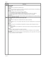 Preview for 141 page of Kyocera Mita KM-4530 Service Manual