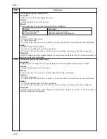 Preview for 143 page of Kyocera Mita KM-4530 Service Manual