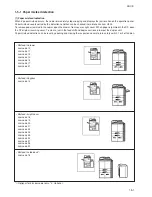 Preview for 144 page of Kyocera Mita KM-4530 Service Manual