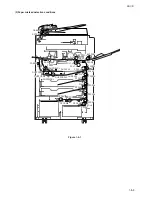 Preview for 146 page of Kyocera Mita KM-4530 Service Manual