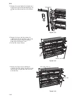 Preview for 208 page of Kyocera Mita KM-4530 Service Manual