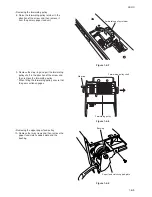 Preview for 209 page of Kyocera Mita KM-4530 Service Manual