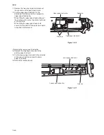 Preview for 210 page of Kyocera Mita KM-4530 Service Manual