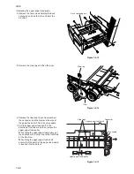 Preview for 212 page of Kyocera Mita KM-4530 Service Manual