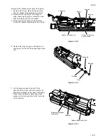 Preview for 215 page of Kyocera Mita KM-4530 Service Manual