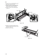 Preview for 228 page of Kyocera Mita KM-4530 Service Manual