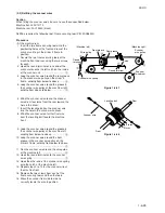 Preview for 229 page of Kyocera Mita KM-4530 Service Manual