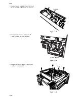 Preview for 232 page of Kyocera Mita KM-4530 Service Manual