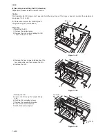 Preview for 234 page of Kyocera Mita KM-4530 Service Manual