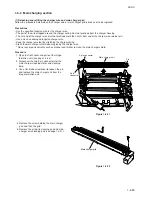 Preview for 243 page of Kyocera Mita KM-4530 Service Manual