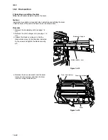 Preview for 246 page of Kyocera Mita KM-4530 Service Manual