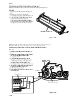 Preview for 250 page of Kyocera Mita KM-4530 Service Manual