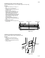 Preview for 251 page of Kyocera Mita KM-4530 Service Manual