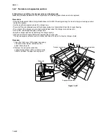 Preview for 252 page of Kyocera Mita KM-4530 Service Manual