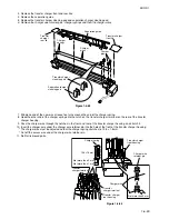 Preview for 253 page of Kyocera Mita KM-4530 Service Manual