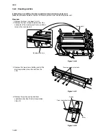 Preview for 254 page of Kyocera Mita KM-4530 Service Manual