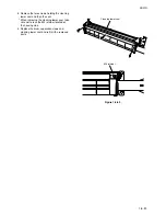 Preview for 255 page of Kyocera Mita KM-4530 Service Manual