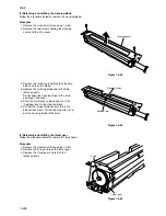 Preview for 256 page of Kyocera Mita KM-4530 Service Manual